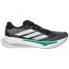 Adidas Supernova Prima 2 Men